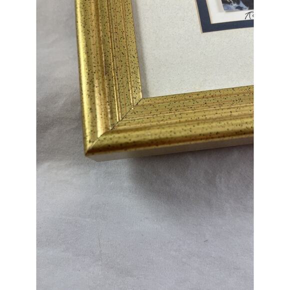 Pair Robert Thomas Kona Hawaii Giclée Prints Wall Art Framed Vintage - Picture 9 of 10